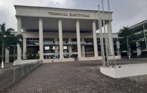Asamblea defiende los cambios introducidos al Código Electoral; magistrados hablan hoy
