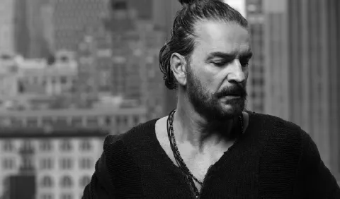 'El Bobo', tema de Ricardo Arjona 