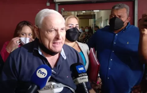 'Cerca del 80% de los testigos de la Fiscalía no se presentarán a la audiencia en el Caso Pinchazo'