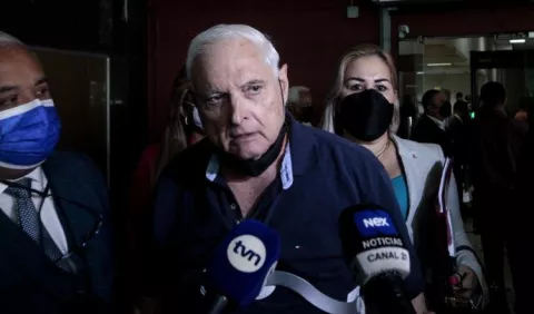 Imputación debe ser 'valorada y respetada'