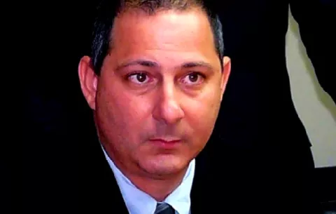 Salo Shamah es declarado inocente en caso de supuesta lesión patrimonial al Estado