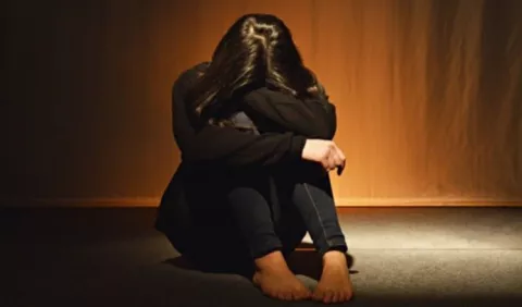 Día Mundial de la Salud Mental: Impacto en la adolescencia