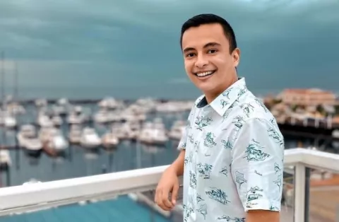 Stevens Joseph regresa al teatro con la obra 'Nadie sabe la suegra que tiene hasta que la pierde'
