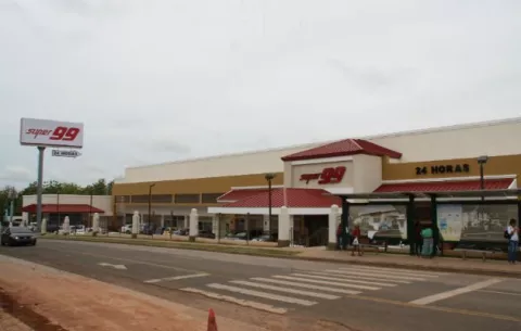 Super 99 dejará de distribuir productos de Varela Hermanos y Nacional Química 