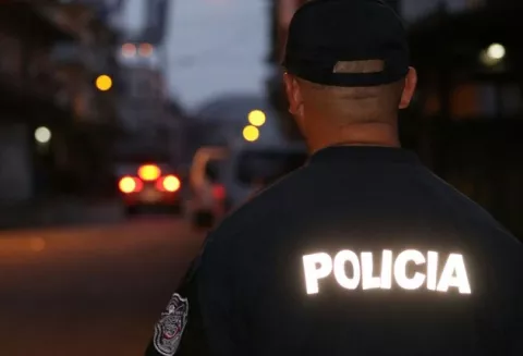 Minsa mantiene el toque de queda en cuatro distritos del país