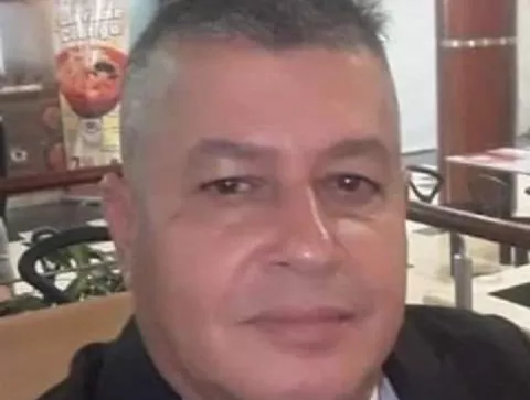Se efectúa sepelio de estadounidense y piloto hallados muertos en Coclé