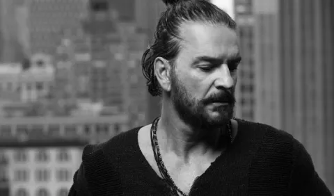 Ricardo Arjona: Boletos para la gira musical del artista ya están agotados