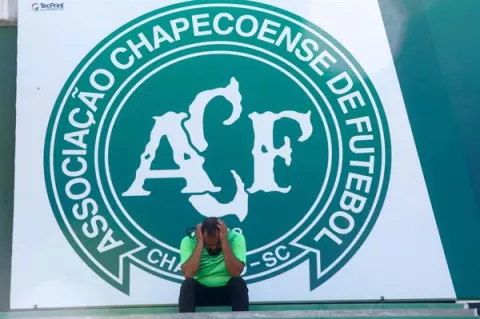 Cinco años de la tragedia del Chapecoense, cinco años sin justicia 