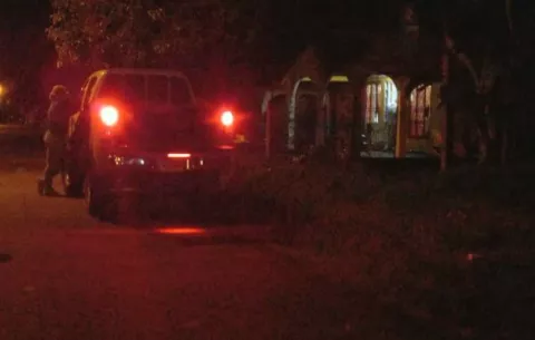 Muere abogado y exdirigente sindical que fue baleado en su residencia en Barú