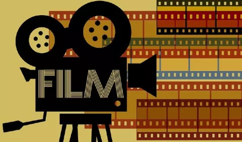 'IFF Panamá Film Match' extiende su convocatoria