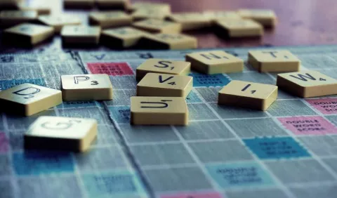 Inicia la temporada nacional de competencias de cara al Mundial de Scrabble 2022