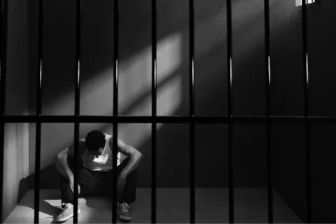 Sobre la criminalización de los acuerdos de voluntades (Primera entrega)