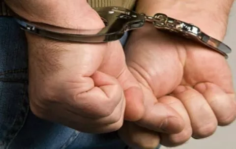 Dictan detención preventiva para el hombre vinculado a un tiroteo en un centro comercial de Penonomé
