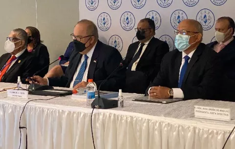 Conep califica de 'inadmisible' un aumento de dieta a junta directiva de la Caja de Seguro Social