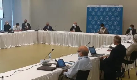Aumentarían dietas a directivos de la Caja de Seguro Social, pero sin exigirles un  mayor esfuerzo  