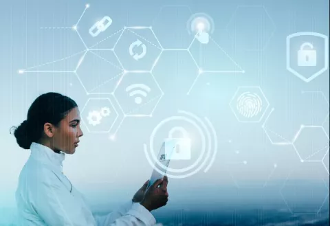 Digitalización: empresas encontraron soluciones rápidas y eficaces ante la pandemia