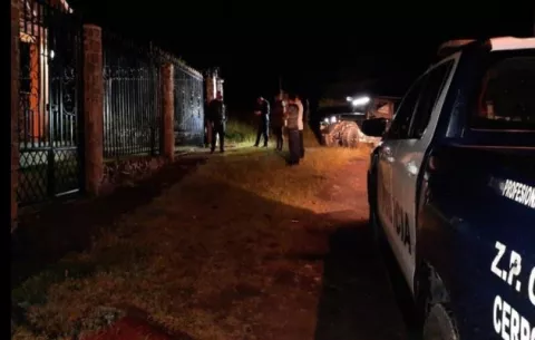 Familiares de empresario estadounidense y piloto panameño secuestrados y asesinados realizarán vigilia en Chiriquí