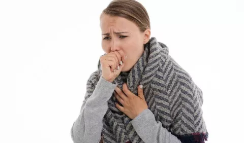 Consejos para respirar mejor: Pacientes con la enfermedad pulmonar obstructiva crónica 