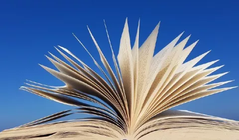 Escritores Independientes de Panamá  presentan su II Feria del Libro 