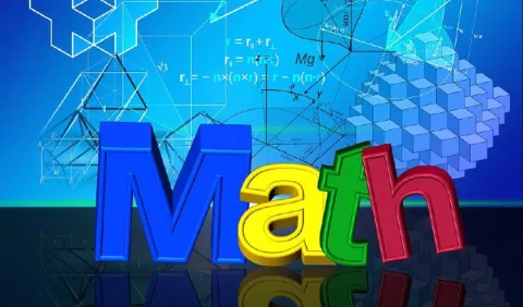 Festival de matemáticas ofrecerá actividades divertidas 