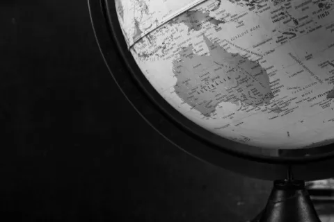 Aplicaciones de la Geografía en la vida diaria