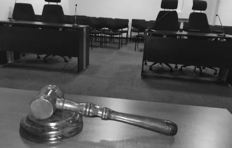 Sobre la criminalización de los acuerdos de voluntades (Segunda entrega)
