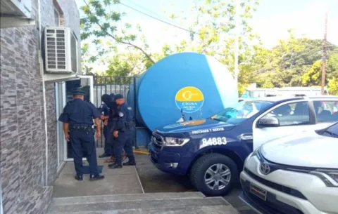 Imputan cargos por femicidio a pareja de macaraqueña asesinada en Bahía Honda, Los Santos