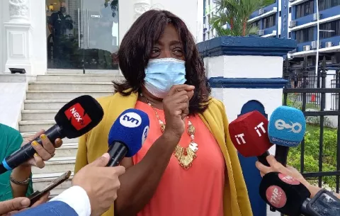 Ministerio Público investigará denuncia sobre presunta red que reveló el testigo protegido 'Euro 14'