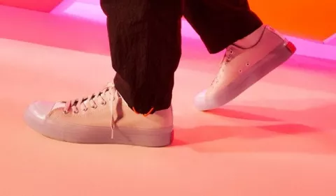 Las marcas analizan nuevas formas para reconciliar la moda con el planeta