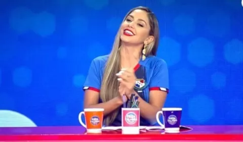 La columna de Doña Perla