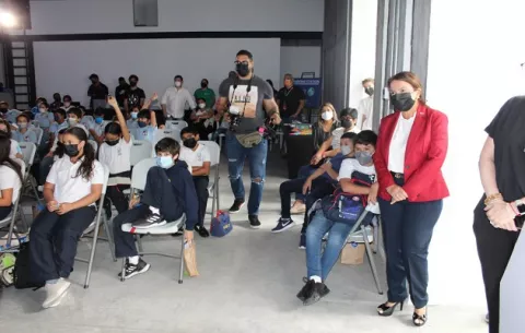 ¿Cómo se definirá la fecha para el último pago del Pase-U y qué pasará con los estudiantes reprobados?