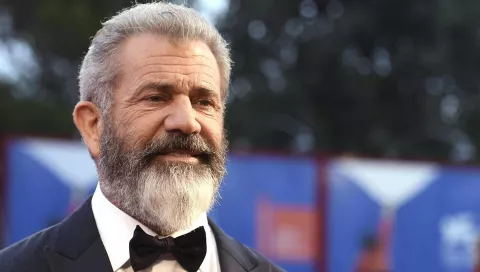 Mel Gibson dirigirá la quinta película de 'Lethal Weapon'