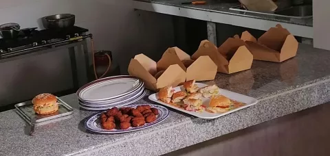 Con equidad, así se trabaja en el Golfo de Montijo