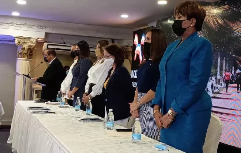 Pacto del Bicentenario entrega resultados para Panamá, Panamá Oeste y Colón