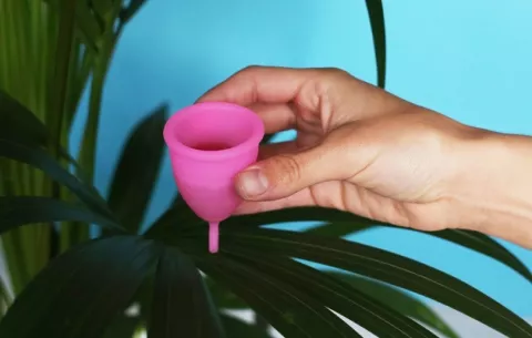 ¿Cómo ha afectado la pandemia de covid-19 los cambios en los ciclos menstruales?