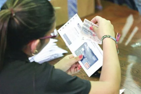 ¿Cuándo se hará efectivo el tercer pago del Pase-U del año lectivo 2021?