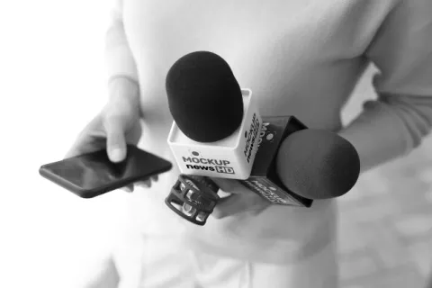 Los enemigos del periodismo mutan y se presentan con nuevos rostros