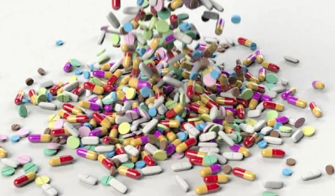Resistencia antimicrobiana: ¿Camino a una pandemia?