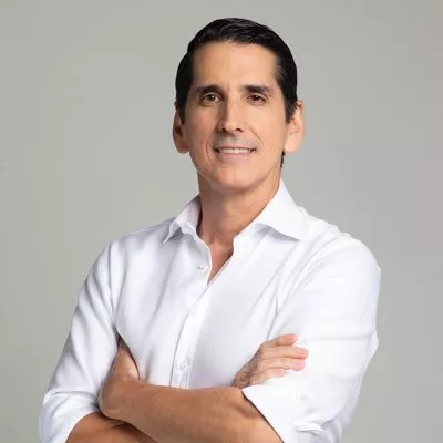 Buscan la anulación de testimonio de Juan Carlos Espinosa que vincula a Rómulo Roux con Odebrecht