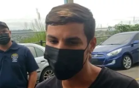 Abogada de Yeísmo Possu, el presunto homicida de Agustín Lara, espera recibir recompensa de $10 mil