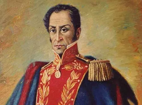 La celebración del Bicentenario
