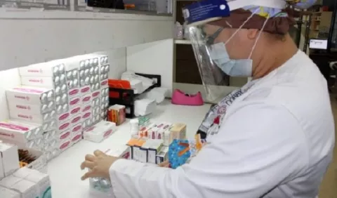 Organizaciones de pacientes no ven futuro a vales médicos de la Caja de Seguro Social
