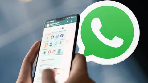 WhatsApp: ¿Cómo saber si te han bloqueado definitivamente en esta aplicación?