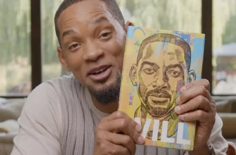 Will Smith se sincera, cuenta que su padre maltrataba a su mamá: 'La vi escupir sangre'