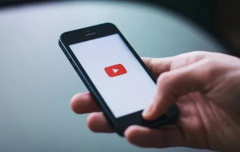 YouTube deja de mostrar públicamente el número de 'no me gusta'
