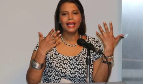 Procurador Javier Caraballo admite otra querella más en contra de la fiscal Zuleyka Moore