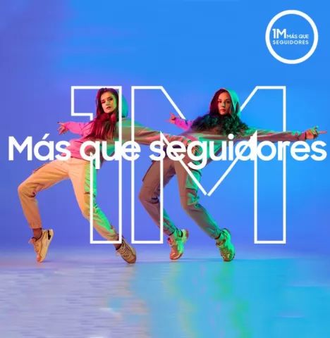 Tres poderosos logros de Samsung para cerrar el año