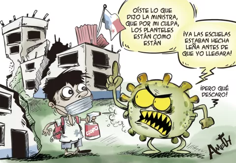 Trazo del Día – 15 de diciembre de 2021