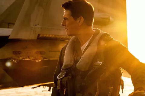 2022: ¿El año de la recuperación definitiva del cine de Hollywood?