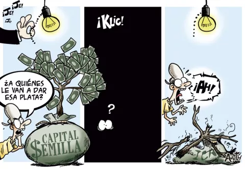 Trazo del Día – 30 de diciembre de 2021